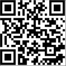 QR donatie voor auto onderhoud, Jurgen en Katja Hofmann