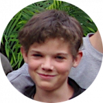 Onze vierde