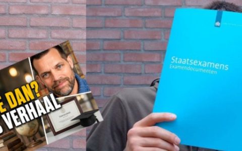 Nieuwsbrief Jurgen & Katja september 2026