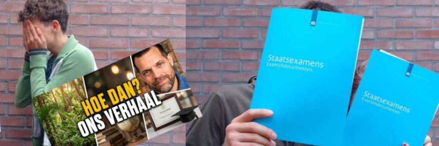 Nieuwsbrief Jurgen & Katja september 2026