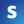 Donate towards the students via Stripe
