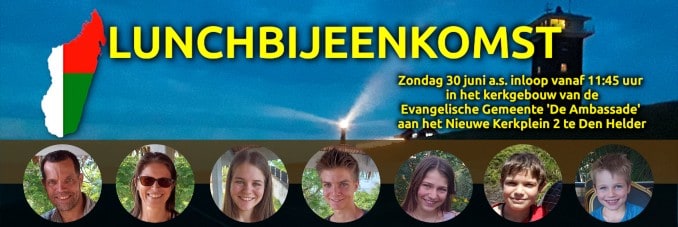 Klik hier als u de mail niet goed kan lezen: Laptop, tablet en smartphone