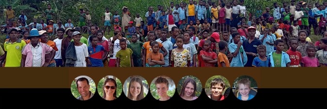 Klik hier als u de mail niet goed kan lezen: Laptop, tablet en smartphone