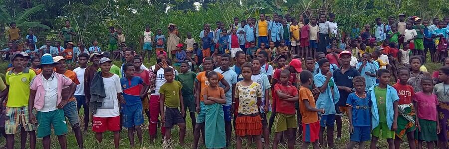 Newsletter October 2025