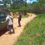 01-giving-oliva-the-translations-1