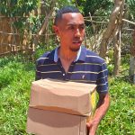 01-giving-oliva-the-translations-2