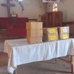 01-giving-oliva-the-translations-3