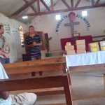 01-giving-oliva-the-translations-4