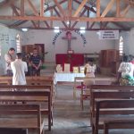 01-giving-oliva-the-translations-5