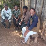 02-collecting-the-students