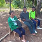 02-collecting-the-students-2