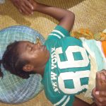 04-healing-in-jesus-name-1