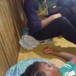 04-healing-in-jesus-name-2