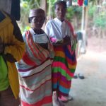 05-the-ladies-who-went-with-the-group