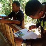 07-using-the-transslations-to-learn-the-dialect-1