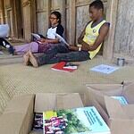 07-using-the-transslations-to-learn-the-dialect-2