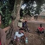 08-Ndriamanambina-in-beono-1