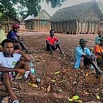 08-Ndriamanambina-in-beono-2