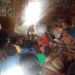 11-material-is-being-used-for-biblestudy-1