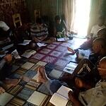 11-material-is-being-used-for-biblestudy-2