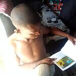 11-material-is-being-used-for-biblestudy-3