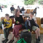 01-wachten-op-het-vliegveld-1