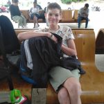 01-wachten-op-het-vliegveld-2