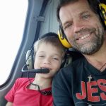 02-mee-met-helimission-naar-vangaindrona-1