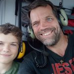 02-mee-met-helimission-naar-vangaindrona-2