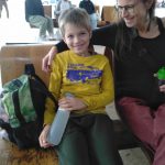 03-grote-menigten-kwamen-om-het-evangelie-te-horen-1