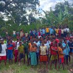 03-grote-menigten-kwamen-om-het-evangelie-te-horen-2