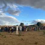 04-veel-dorpen-kregen-het-goede-nieuws-te-horen-1