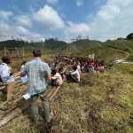 04-veel-dorpen-kregen-het-goede-nieuws-te-horen-3