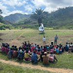04-veel-dorpen-kregen-het-goede-nieuws-te-horen-4