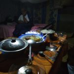 05-we-werden-goed-ontvangen-in-de-avond-2