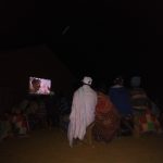 06-de-jesus-film-was-een-succes-1