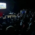 06-de-jesus-film-was-een-succes-2