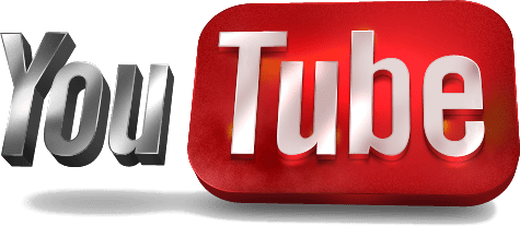 https://www.youtube.com/user/jurgenenkatja