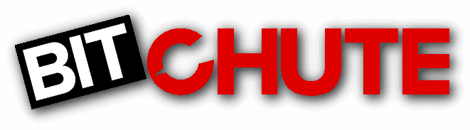 https://www.bitchute.com/channel/jurgenenkatja/