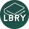 Volg ons op LBRY