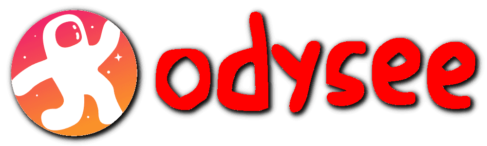 https://odysee.com/$/invite/@jurgenenkatja