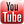 Volg ons op Youtube